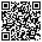 QR Code for CT's Deli in Rhinelander, WI 54501