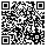 QR Code for Cabin Bar and Grill in Coloma, WI 54930
