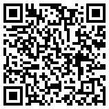 QR Code for Camtronics Medical Systems in Hartland, WI 53029