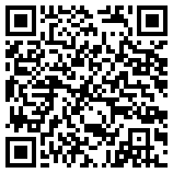 QR Code for Capital Micro Systems in Monona, WI 53713