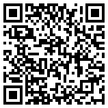 QR Code for Carter's in Pleasant Prairie, WI 53158