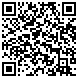 QR Code for Cash Store in Madison, WI 53704