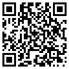 QR Code for Cat Burkat - Nip Hollow in Mount Horeb, WI 53572