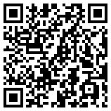 QR Code for Crowder Don L PHD in Burlington, WI 53105