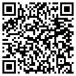 QR Code for CBS Squared in Chippewa Falls, WI 54729