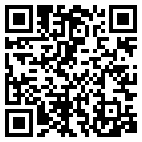 QR Code for Cecil Diner in Cecil, WI 54111