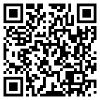 QR Code for Chalice Restaurant in Oshkosh, WI 54901