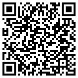 QR Code for Chase Atm in Milwaukee, WI 53215