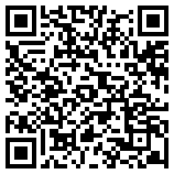 QR Code for Chiropractic Complete in Muskego, WI 53150