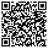 QR Code for Cinderella Sheps in FORT ATKINSON, WI 53538