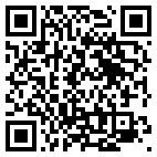 QR Code for C Kb Creations in Oshkosh, WI 54902