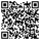 QR Code for Closets by Techline in Middleton, WI 53562