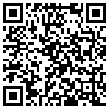 QR Code for Computer Doctor in Oak Creek, WI 53154