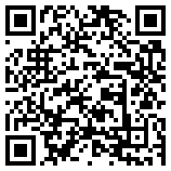 QR Code for Computerline in Salem, WI 53168