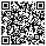 QR Code for Construcks in Stevens Point, WI 54481