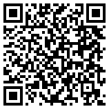 QR Code for Construction Capital in Waukesha, WI 53188