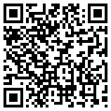 QR Code for Courtyard by Marriott Wausau in Wausau, WI 54401