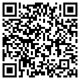 QR Code for Craft in Port Washington, WI 53074