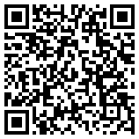 QR Code for Creative Learning Child in TWO RIVERS, WI 54241