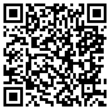 QR Code for Critter Control in Stoughton, WI 53589