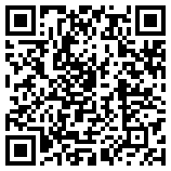 QR Code for Crivitz School District in Crivitz, WI 54114