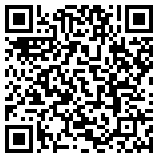 QR Code for Pizza Amore in LA Crosse, WI 54601