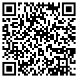 QR Code for Cudahy Self Storage in Cudahy, WI 53110
