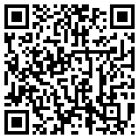 QR Code for Custom Welding in Baldwin, WI 54002