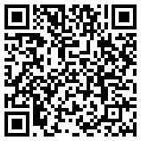 QR Code for Custom Windows Plus in Madison, WI 53703