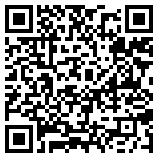 QR Code for Dmi Studios in Green Bay, WI 54304