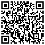 QR Code for Davis Electric in Middleton, WI 53562