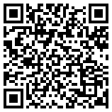 QR Code for Deer Camp Antiques in Merrillan, WI 54754