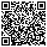 QR Code for Dells Distillery in Wisconsin Dells, WI 53965