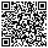 QR Code for Dish Network in Lannon, WI 53046