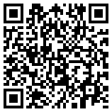 QR Code for Distribution Solutions in Franklin, WI 53132