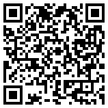 QR Code for Roberts Timothy MD in Wautoma, WI 54982