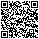 QR Code for Dodge Pt Broadcasting in Dodgeville, WI 53533