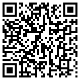 QR Code for Dodgeville Overhead Doors in Dodgeville, WI 53533
