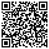 QR Code for Douglas County in Superior, WI 54880