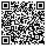 QR Code for DSW in Greendale, WI 53129