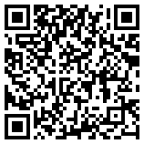 QR Code for Duame Sand & Gravel in Abrams, WI 54101
