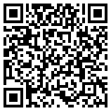 QR Code for Edelstein Raymond in Oshkosh, WI 54901