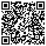 QR Code for Edgerton Community Schools-District Administrator in EDGERTON, WI 53534