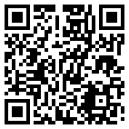 QR Code for Soga Shabu Shabu Restaurant in Madison, WI 53703