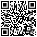 QR Code for Edr Limited in WEBSTER, WI 54893