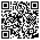 QR Code for El Mercadito Taqueria in Wausau, WI 54401