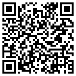 QR Code for Elite Human Capital Group in Brookfield, WI 53005