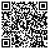 QR Code for Elliott Monahan & Associates in Beloit, WI 53511