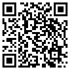 QR Code for Elonine Auto in Park Falls, WI 54552