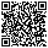 QR Code for Eric Stanenas Dr. D.C in Random Lake, WI 53075